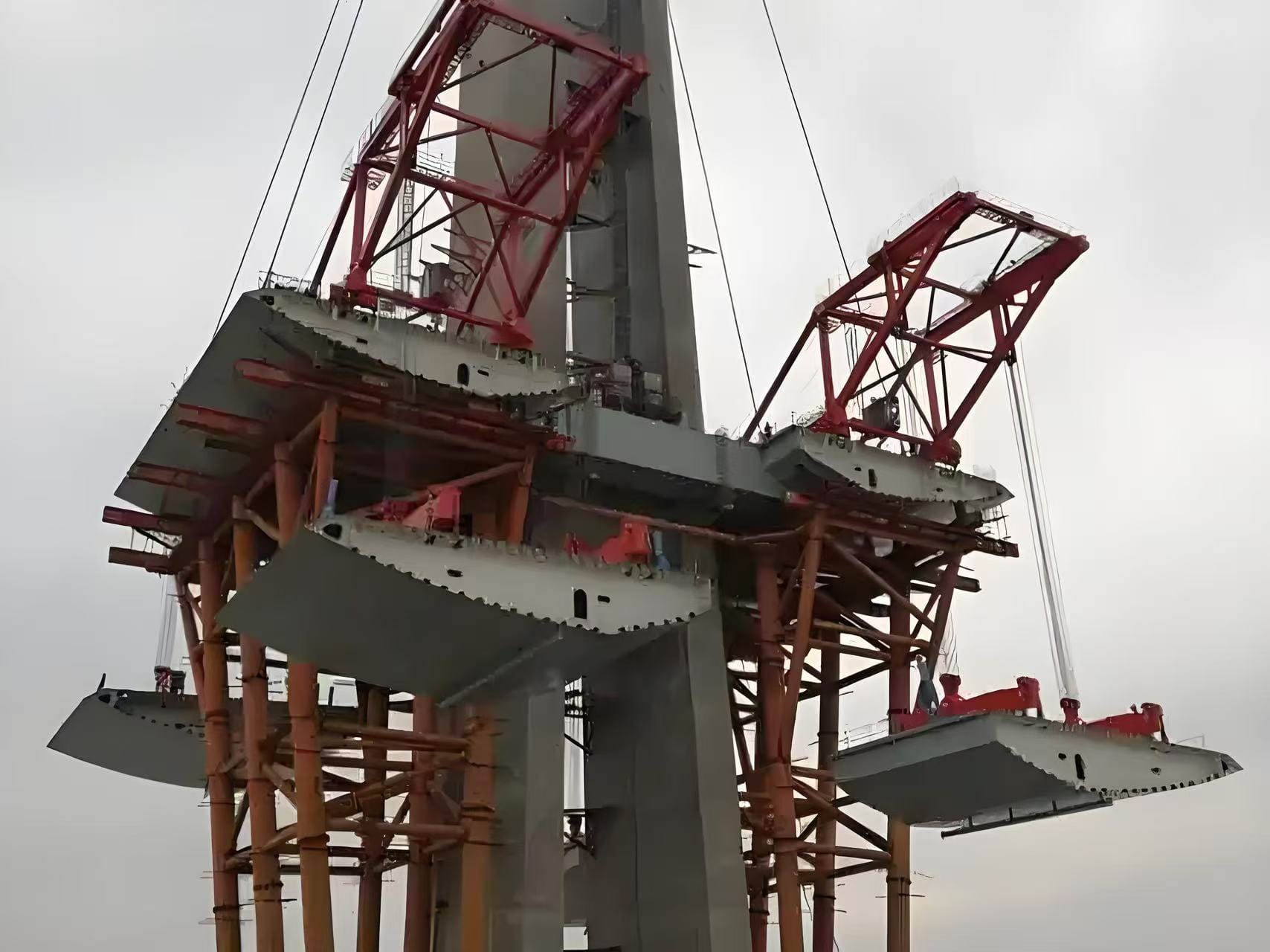 Bridge Deck Lifter3