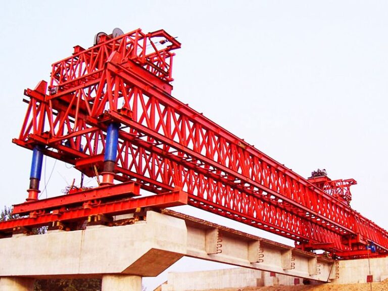 Bridge2