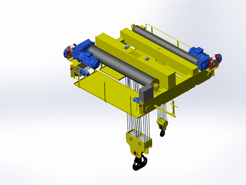 European Winch Trolley2