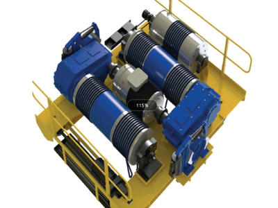European Winch Trolley3