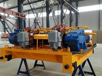 European Winch Trolley4