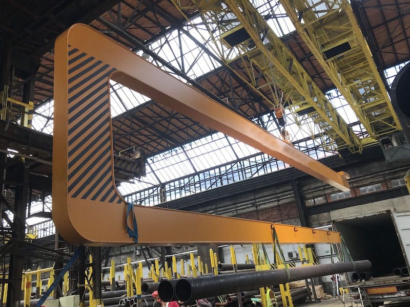 Crane C-Hook2
