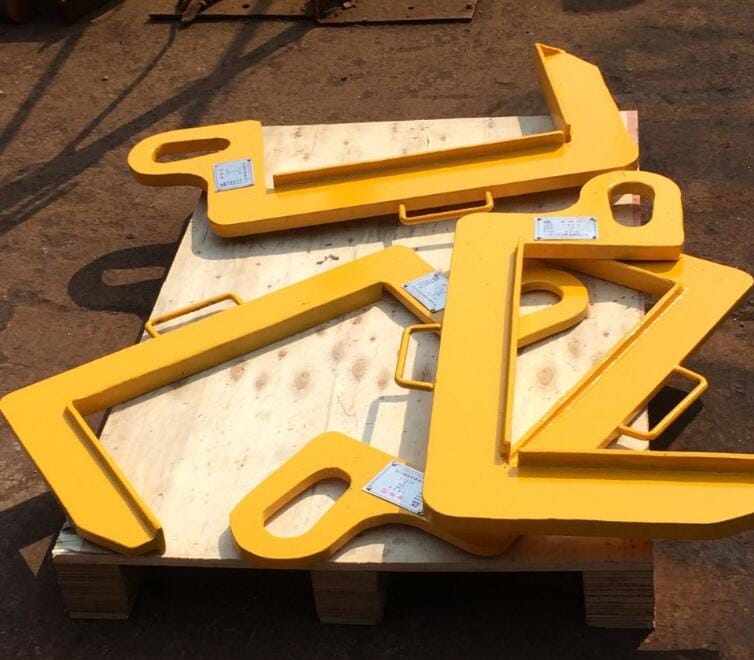 Crane C-Hook6