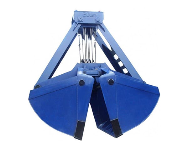 Crane Grab4