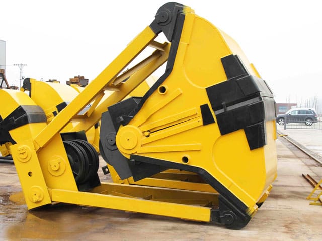 Crane Grab6
