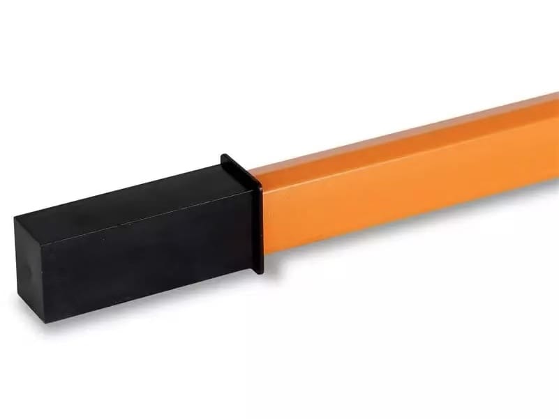 Enclosed Conductor Rail System1