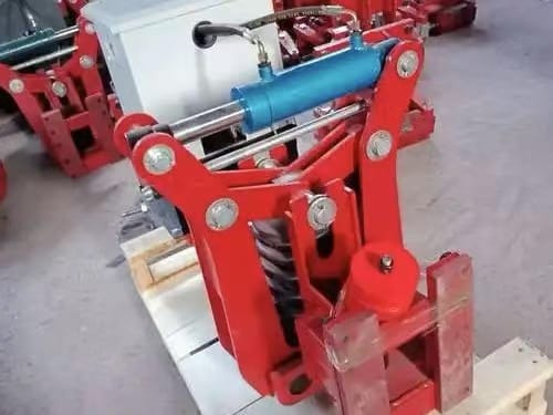 Rail Clamp4