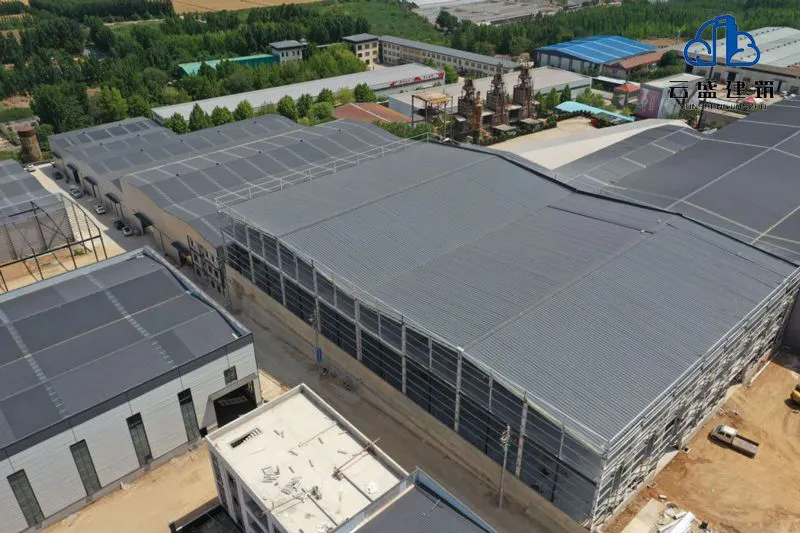 Steel Structure Warehouse4.jpg